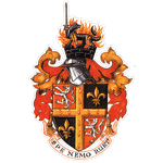 Spennymoor Town