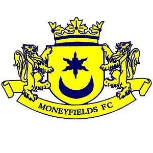 Moneyfields