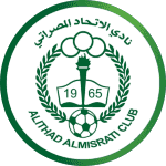 Al Ittihad Misurata