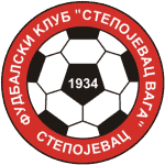 Stepojevac Vaga
