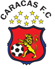 Caracas Women