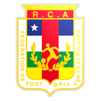 Central African Republic