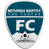 Mitundu Baptist