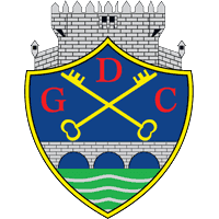 GD Chaves