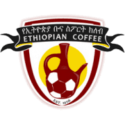 Ethiopian Coffee
