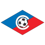 Septemvri Sofia U19