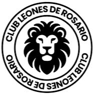 Leones de Rosario