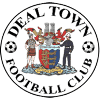 Deal Town