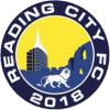 Reading Town
