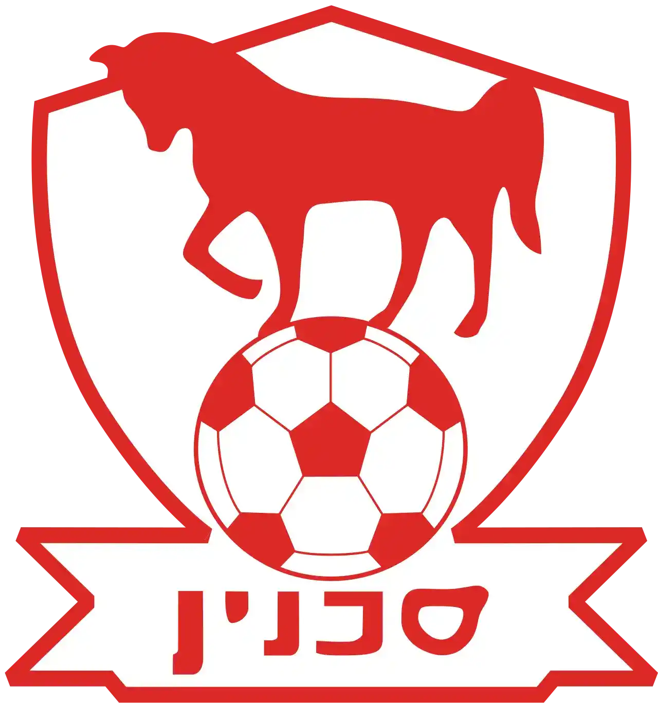 Bnei Sakhnin