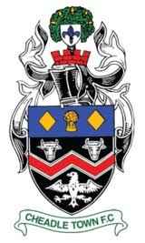 Cheadle Town