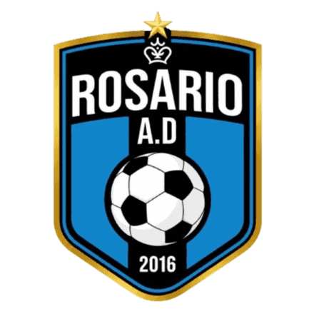 AD Rosario
