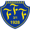 Falkenberg