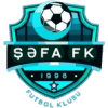 Safa Baku