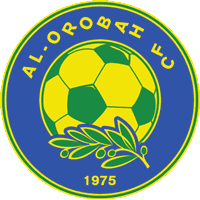 Al-Orubah Youths