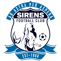 Sirens