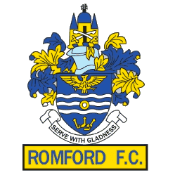 Romford