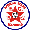 African Stars Windhoek
