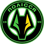 Polissya Zhytomyr