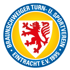 Eintracht Braunschweig