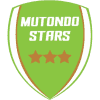 Mutondo Stars