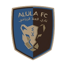 Al Ula FC Youths