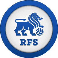 Rigas Futbola Skola