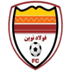 Foolad Natanz FC