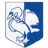 Marlow