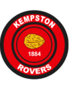 AFC Kempston Rovers