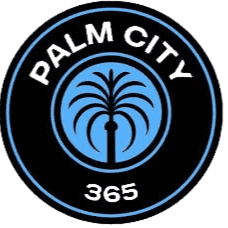 FC Palm City