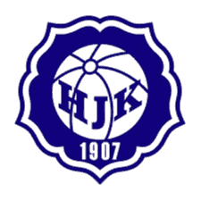 HJK Helsinki U19