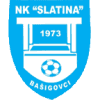 Slatina BOS