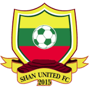 Shan United