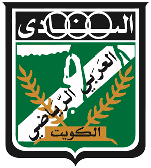 Al-Arabi SC (Kuwait)
