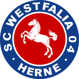 SV Westfalia Rhynern
