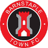 Barnstaple Town
