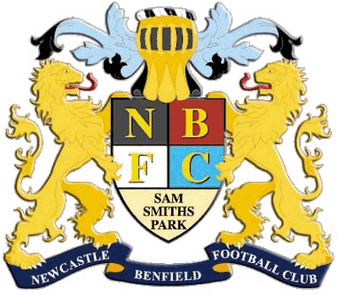 Newcastle Benfield