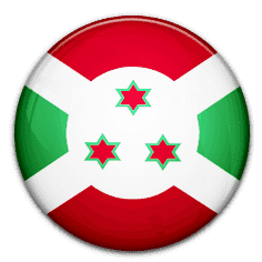 Burundi