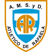 Atletico Rafaela