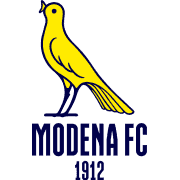 Modena