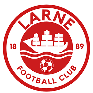 Larne FC