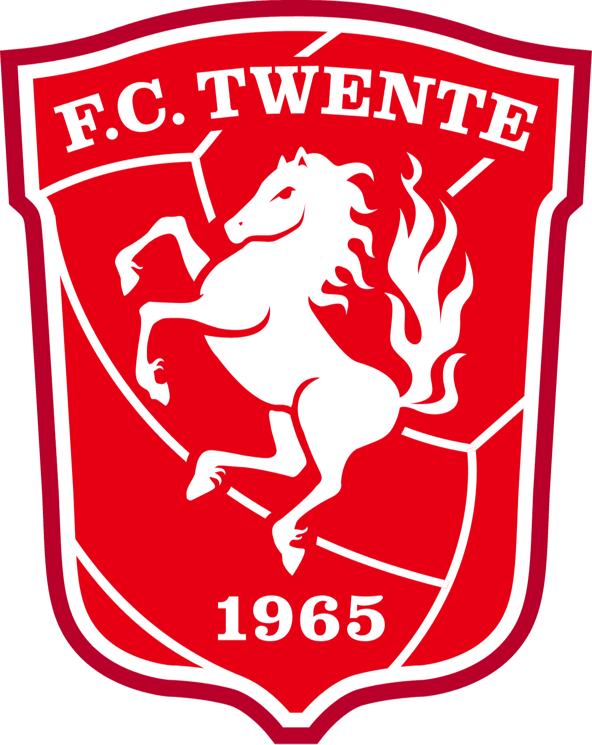 FC Twente/Heracles Academie U21