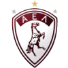 AEL Larisa