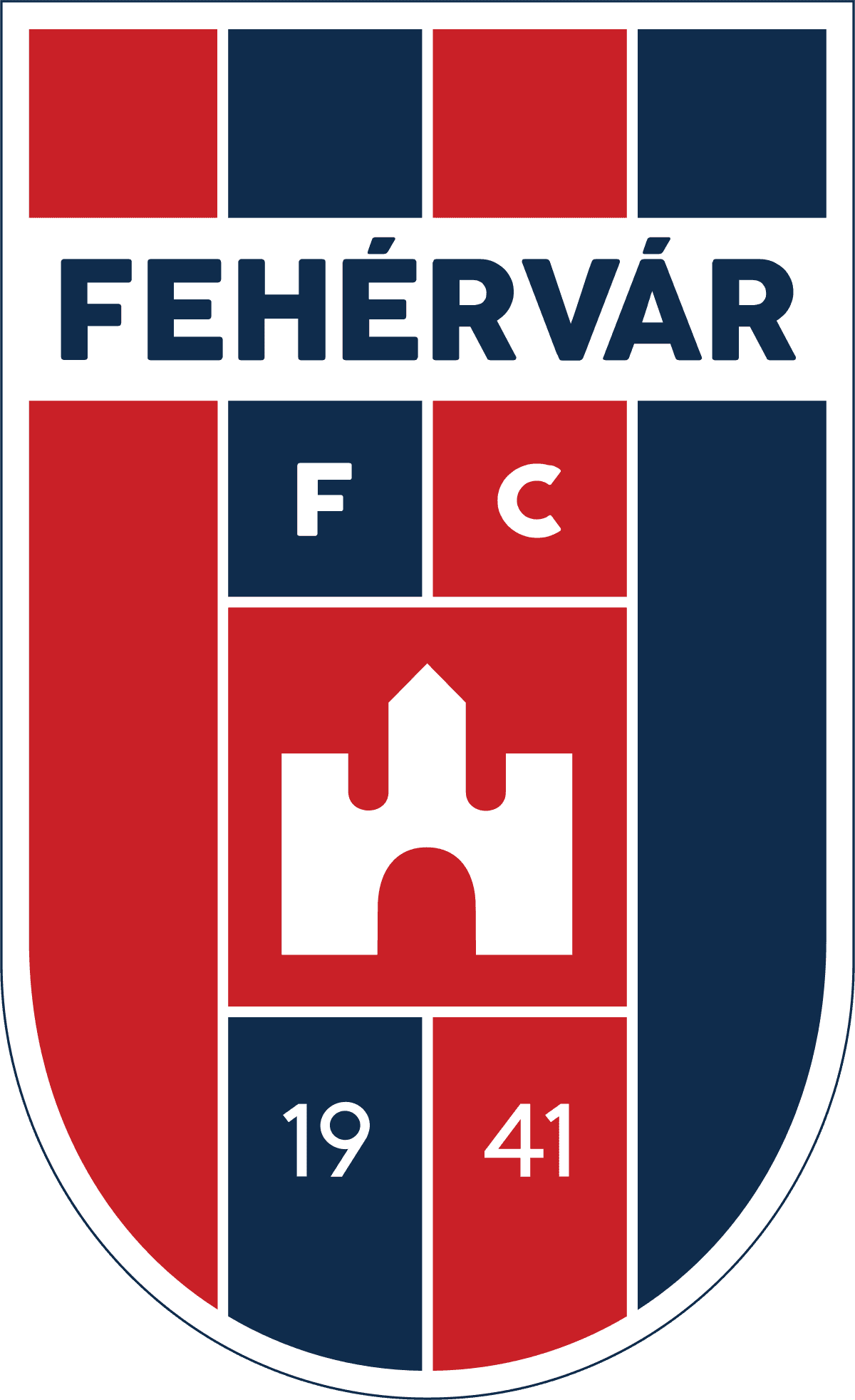 Videoton FC Fehérvár