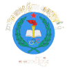 Institute of Sports & Physical Education FC Women