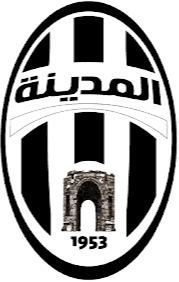 Al-Madina SC