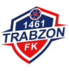 Hekimoglu Trabzon