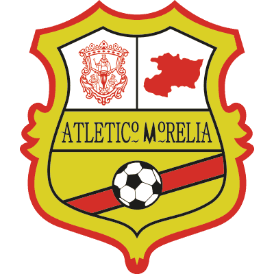 Atletico Morelia