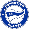 Alaves C
